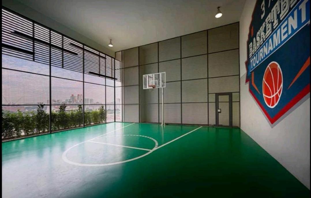 Apartment Midvalley Luxury Maxine *
